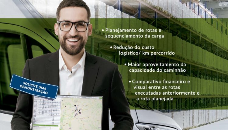 DB 295 online_Página_17