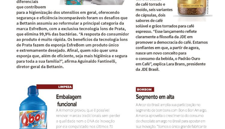 DB 295 online_Página_18