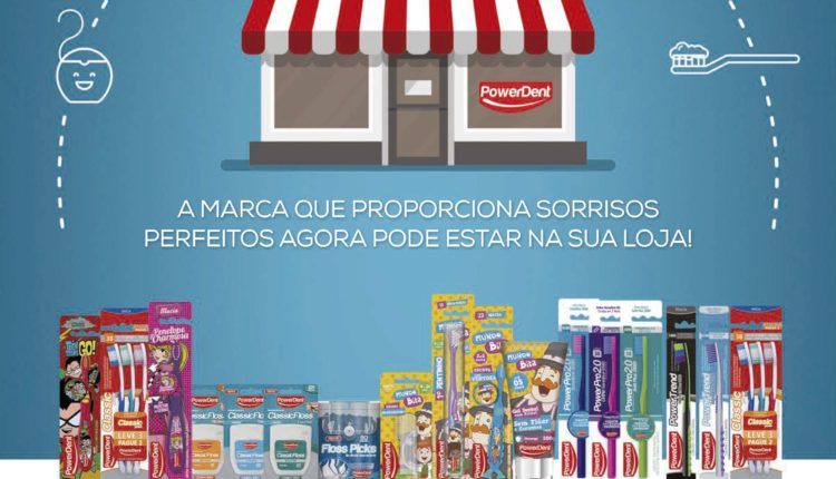 DB 295 online_Página_19