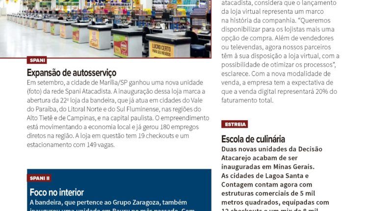 DB 295 online_Página_20