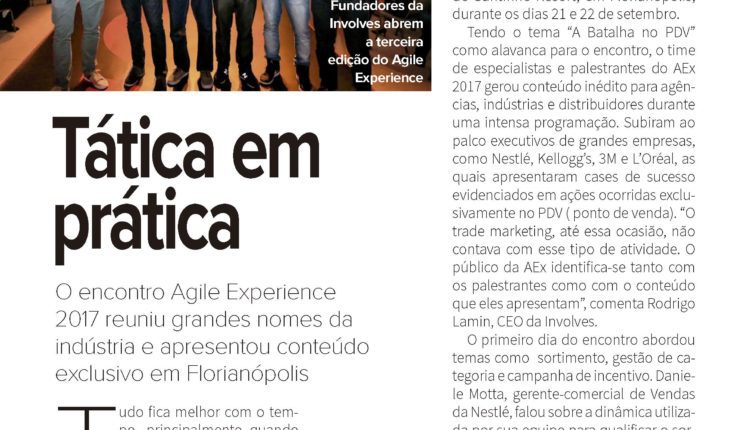 DB 295 online_Página_22