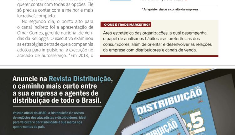 DB 295 online_Página_23
