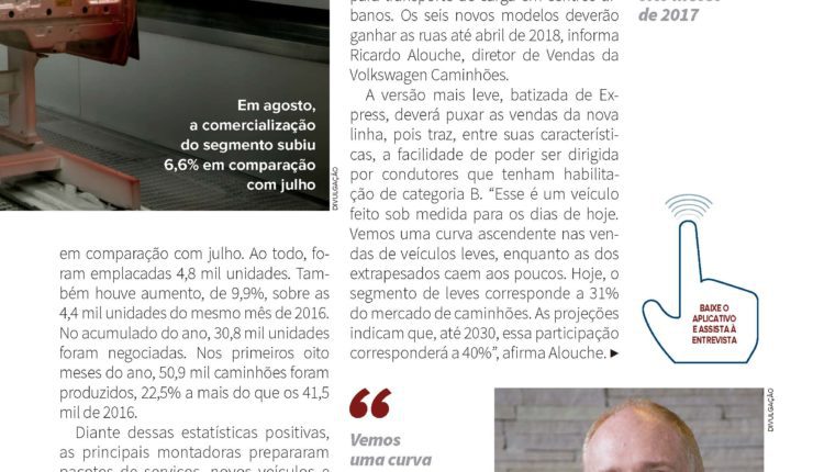 DB 295 online_Página_25
