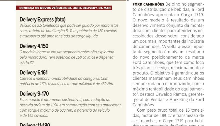 DB 295 online_Página_26