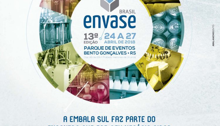 DB 295 online_Página_27