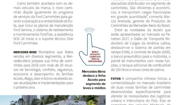 DB 295 online_Página_28