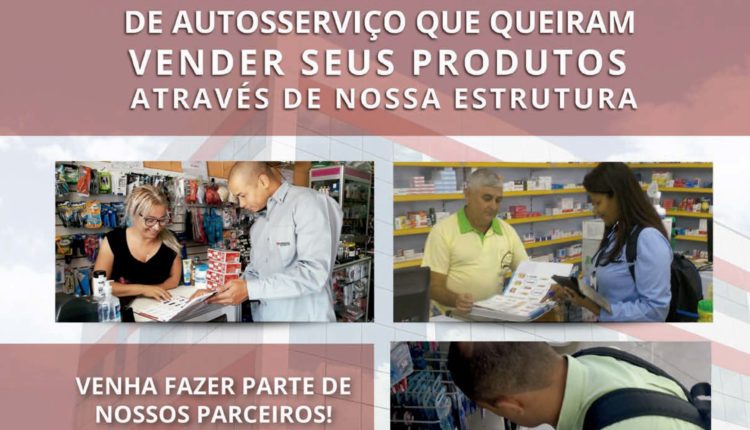 DB 295 online_Página_29