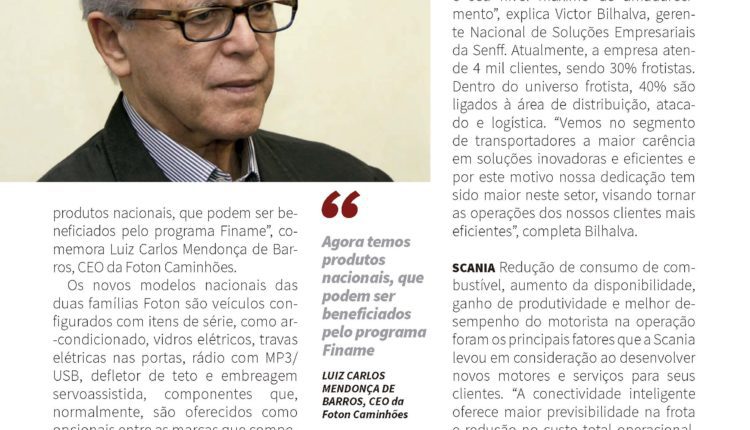 DB 295 online_Página_30