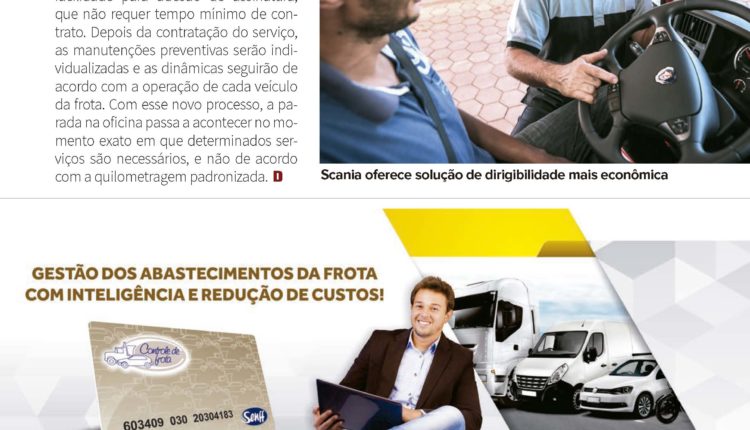 DB 295 online_Página_31