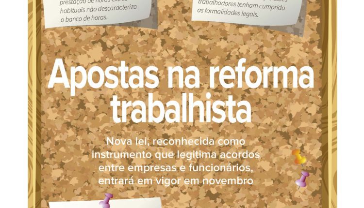 DB 295 online_Página_32
