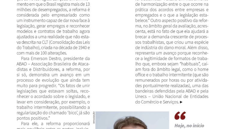 DB 295 online_Página_33