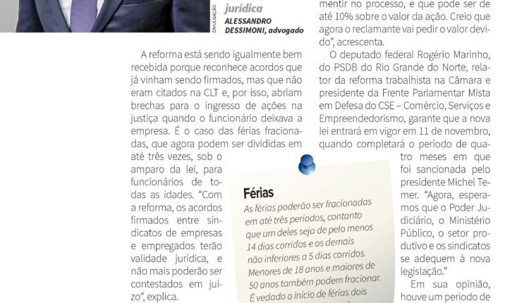 DB 295 online_Página_34