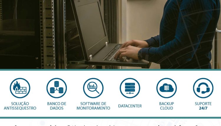 DB 295 online_Página_37