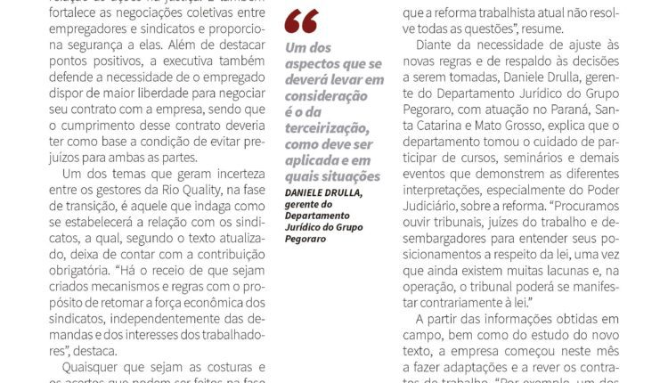 DB 295 online_Página_38