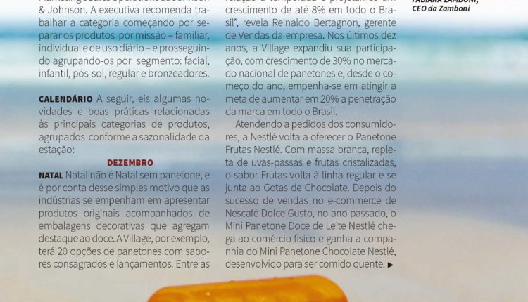 DB 295 online_Página_41
