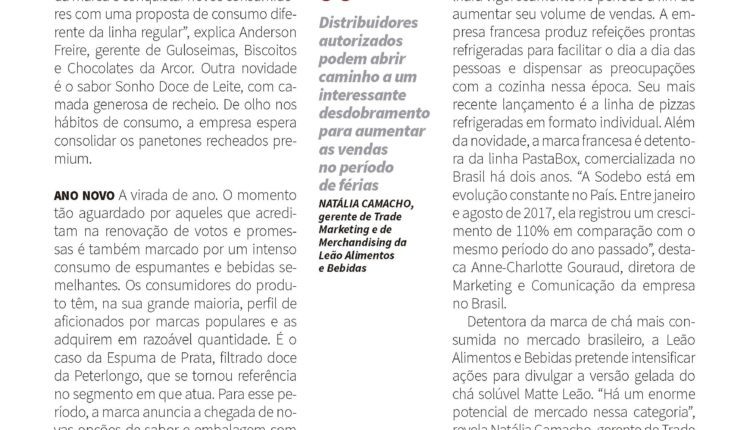 DB 295 online_Página_42