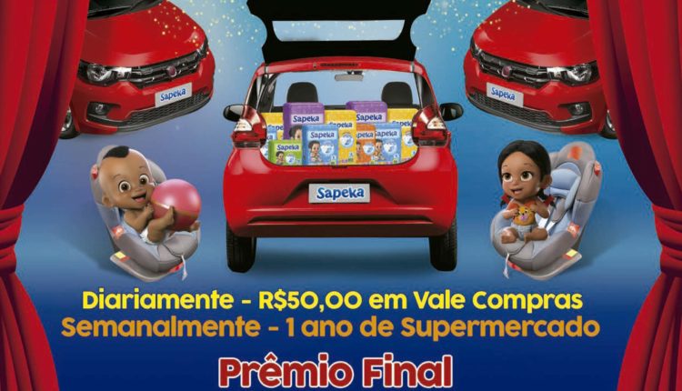 DB 295 online_Página_43