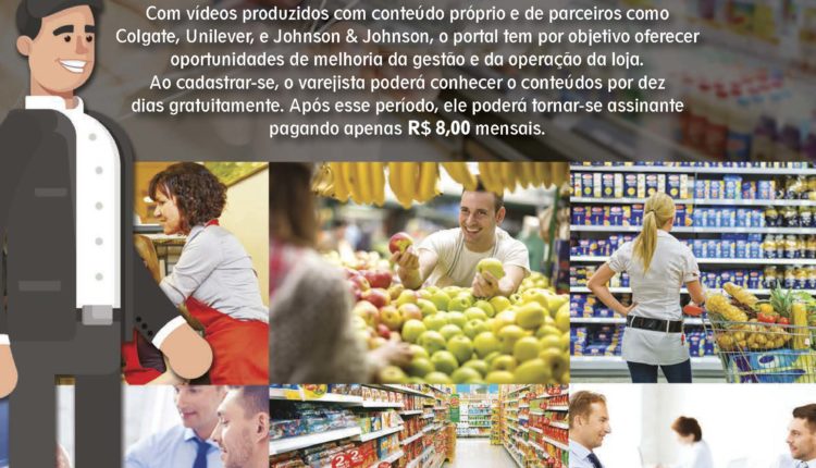 DB 295 online_Página_45