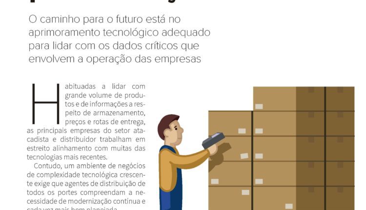 DB 295 online_Página_46