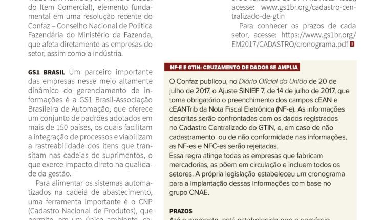 DB 295 online_Página_47
