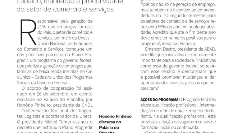 DB 295 online_Página_48