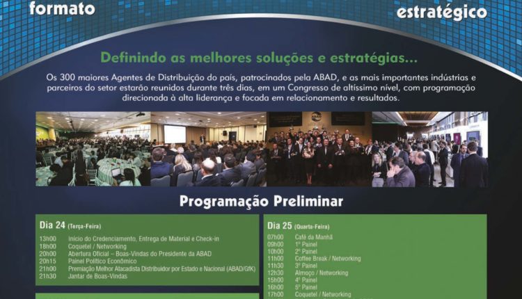 DB 295 online_Página_51