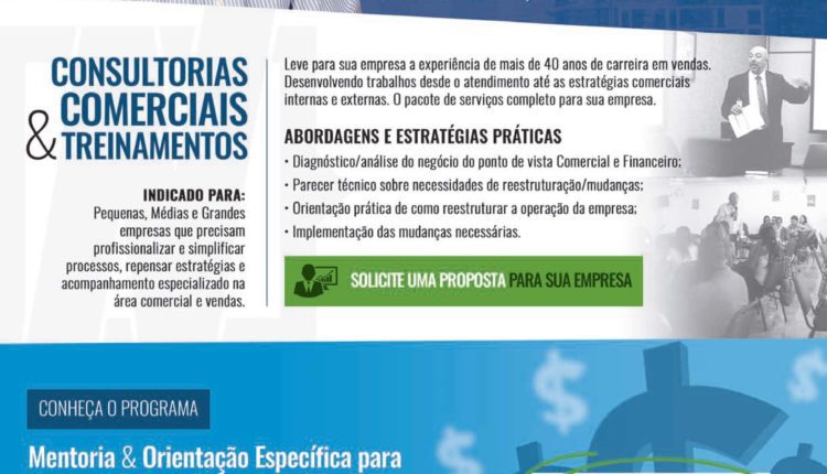 DB 295 online_Página_52