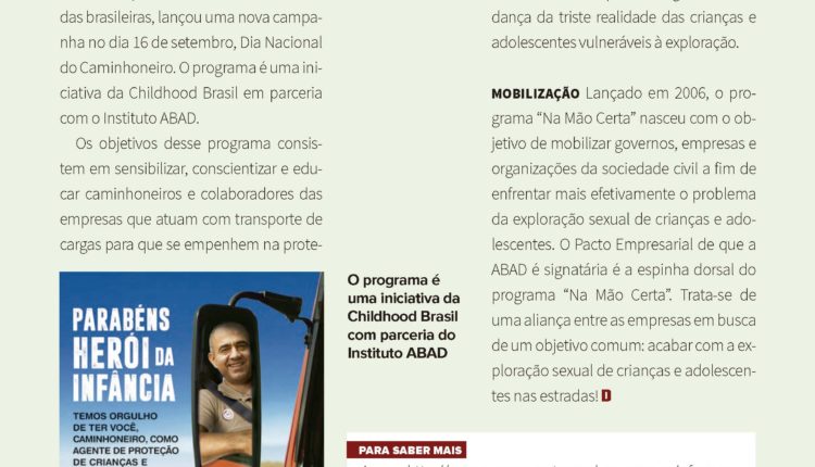 DB 295 online_Página_53