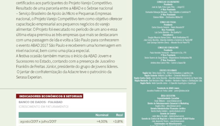 DB 295 online_Página_54