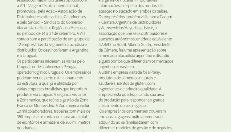 DB 295 online_Página_55