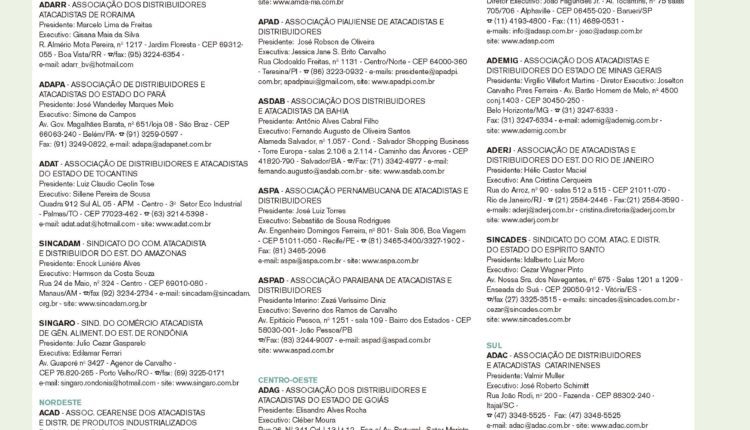 DB 295 online_Página_56