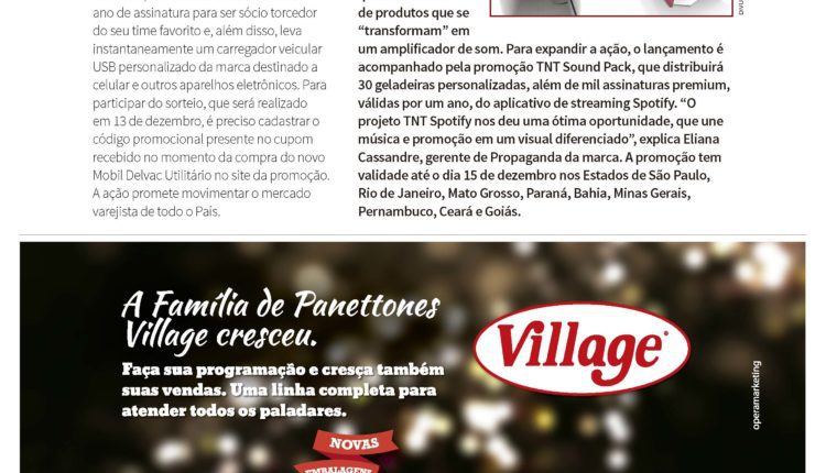 DB 295 online_Página_57