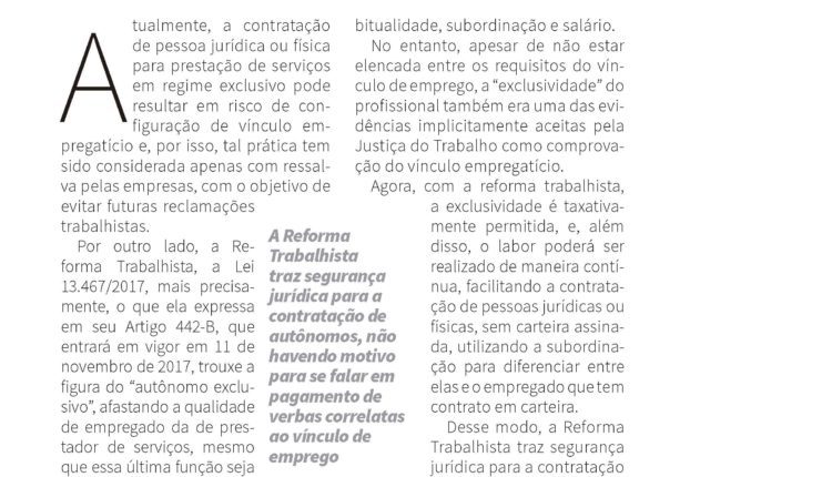 DB 295 online_Página_58