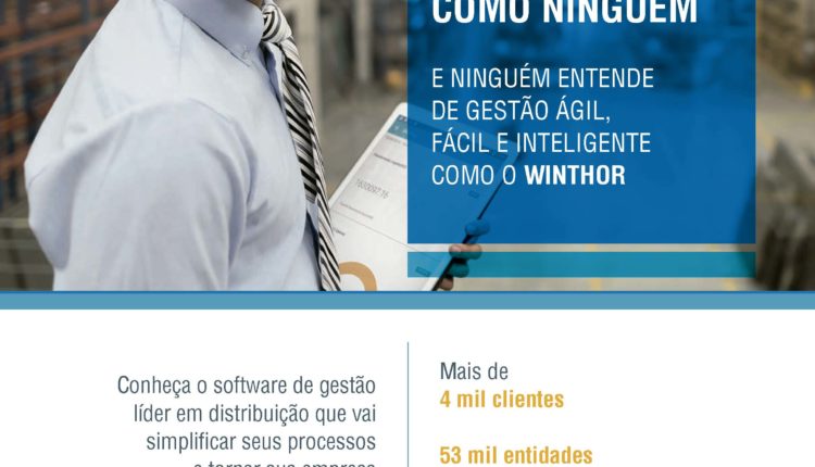 DB 295 online_Página_60