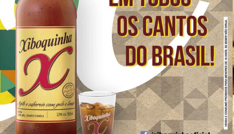 DB-296-novembro_Página_04