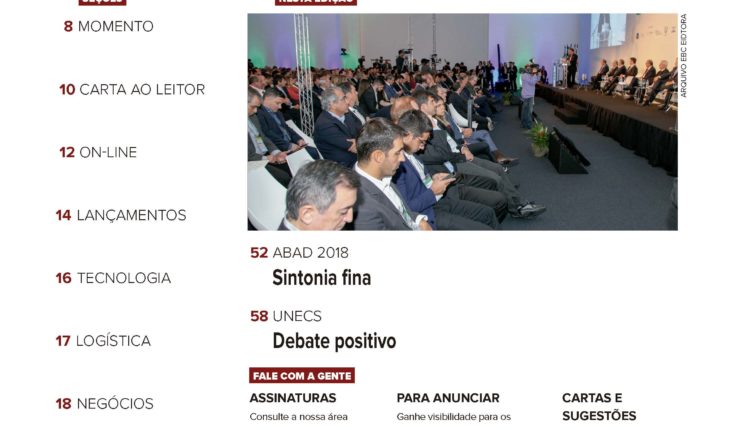 DB-296-novembro_Página_06