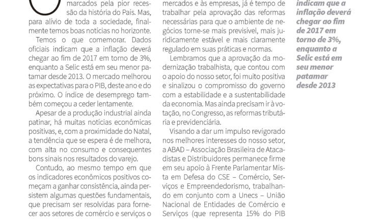 DB-296-novembro_Página_08