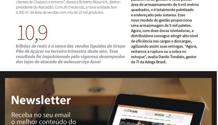 DB-296-novembro_Página_18