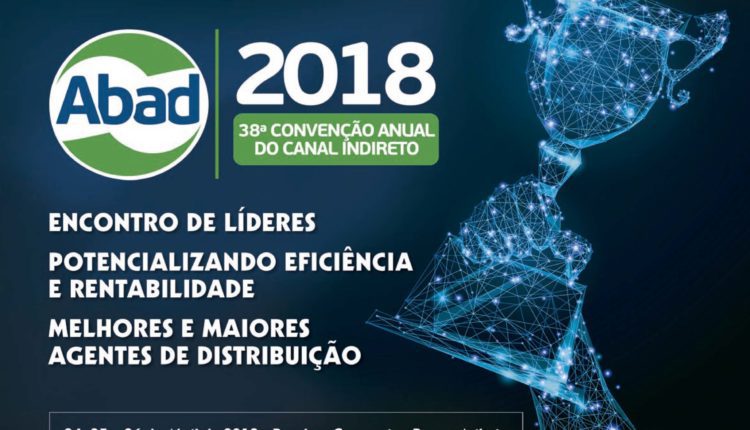 DB-296-novembro_Página_20