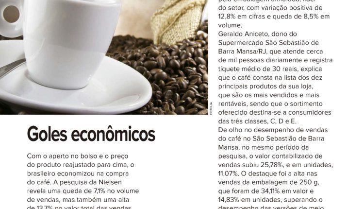 DB-296-novembro_Página_28
