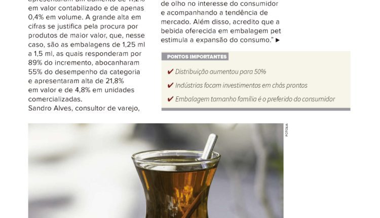 DB-296-novembro_Página_30