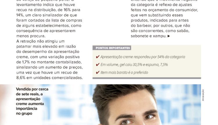 DB-296-novembro_Página_34