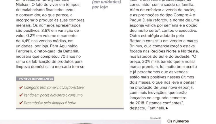 DB-296-novembro_Página_38