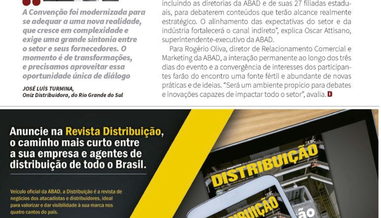 DB-296-novembro_Página_54