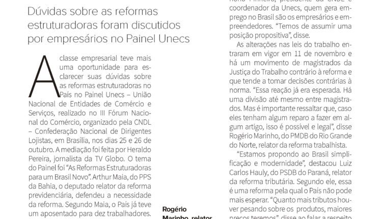 DB-296-novembro_Página_58