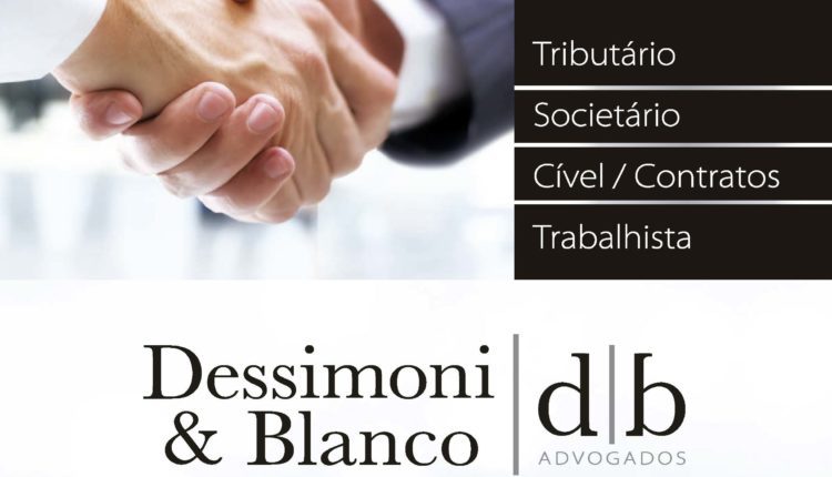 DB-296-novembro_Página_59