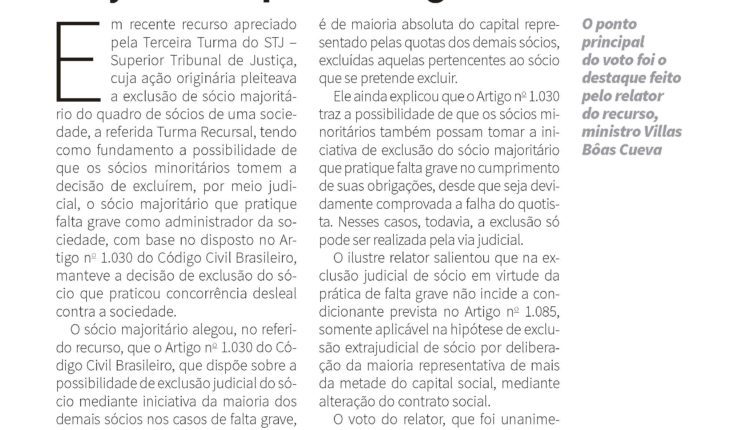 DB-296-novembro_Página_66