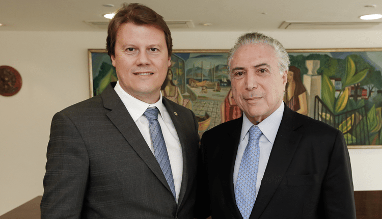Destro-temer