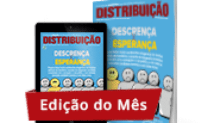 capa-db-303