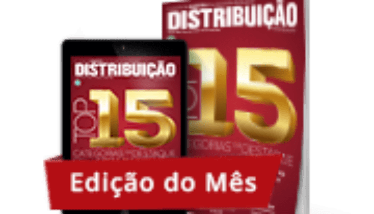 capa-site-nov-dez-2018